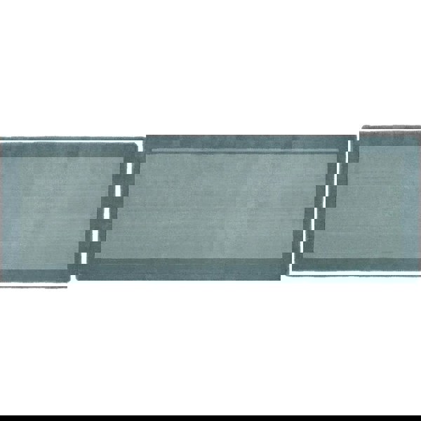 Origins Borders Duck Egg