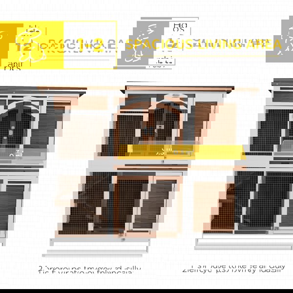 D51-273V00BN