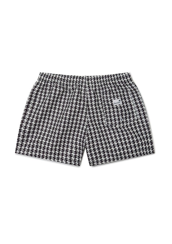 BOARDIES Sea Hound Womens