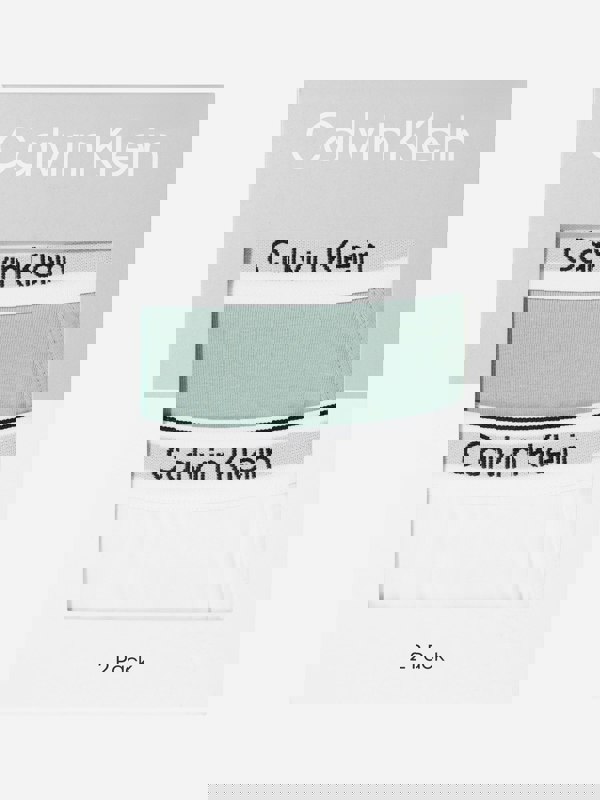 CKUS5002_MULTICOLOURED_6