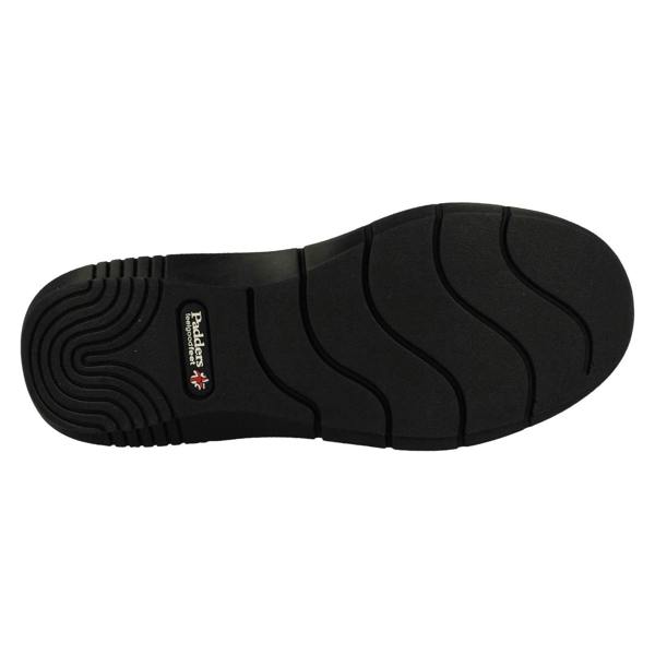 Padders Ladies Padders Ankle Boot Glad