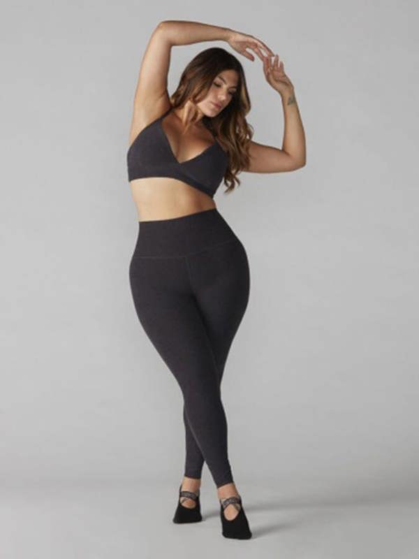 Tavi Adjustable Studio Sports Bra