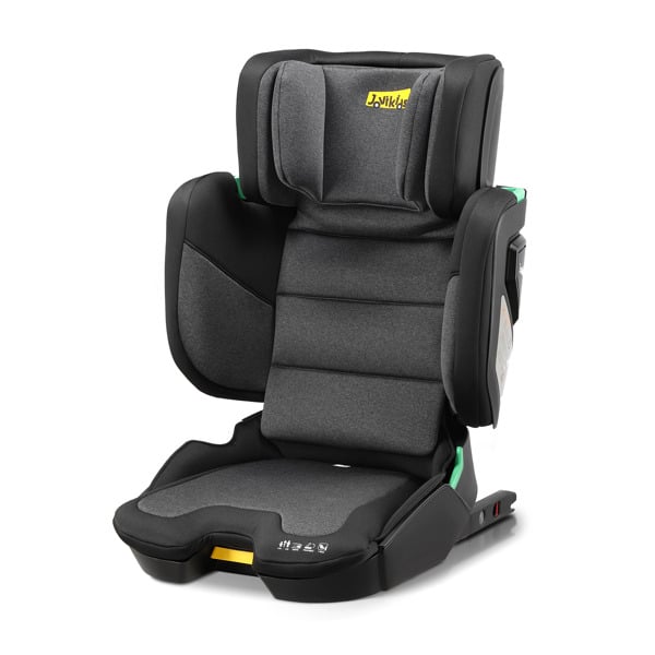 JoviKids Rober + Booster Seat - Twilight