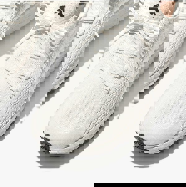 FitFlop VITAMIN FFX e11 Womens Trainers Urban White Mix