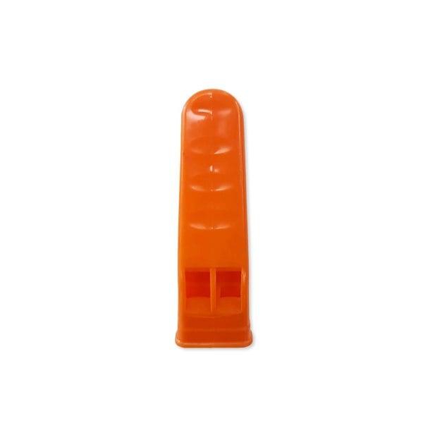 Wave Buoyancy Aid | Black