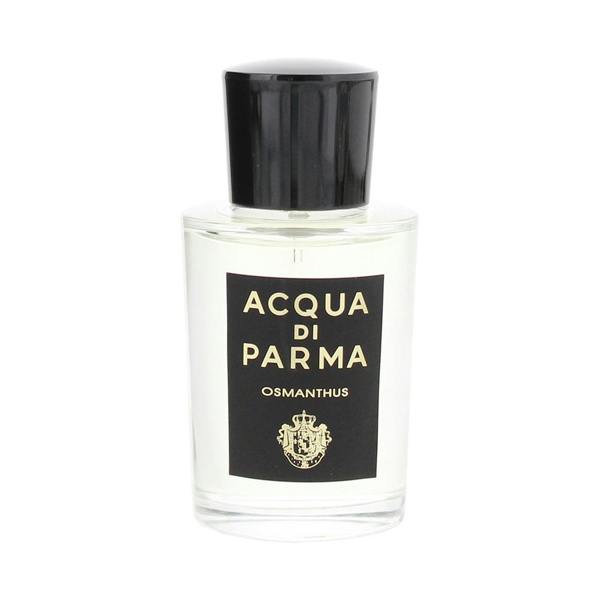 Acqua Di Parma Osmanthus Eau de Parfum 20ml Spray Unisex