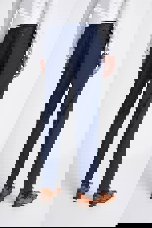 34" Jacket 28" Trousers, 36" Jacket 30" Trousers, 38" Jacket 32" Trousers, 40" Jacket 34" Trousers, 42" Jacket 36" Trousers, 44" Jacket 38" Trousers, 46" Jacket 40" Trousers, 48" Jacket 42" Trousers, 50" Jacket 40" Trousers, 50" Jacket 42" Trousers, 50" Jacket 44" Trousers, 52" Jacket 42" Trousers, 52" Jacket 44" Trousers, 52" Jacket 46" Trousers, 54" Jacket 44" Trousers, 54" Jacket 46" Trousers