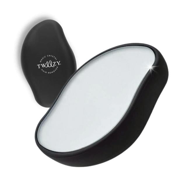 Tweezy Magic Crystal Hair Remover