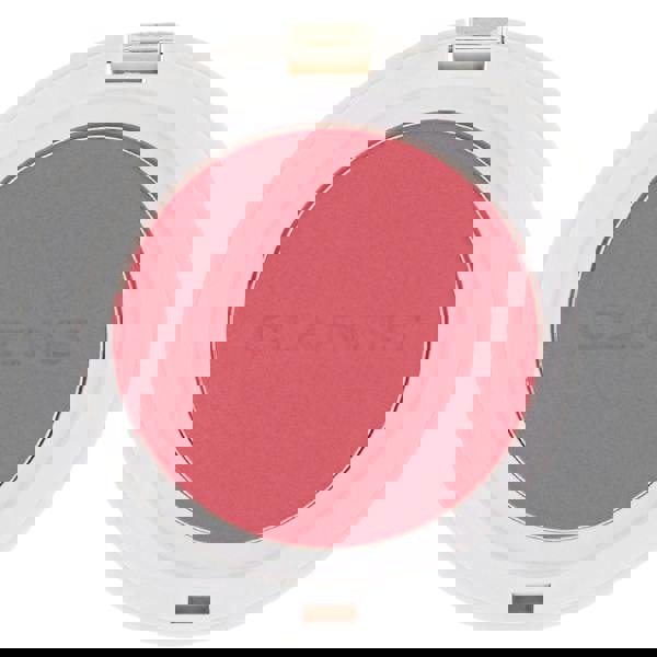 Clarins Joli Blush 02 Cheeky Pink 5g - Extra