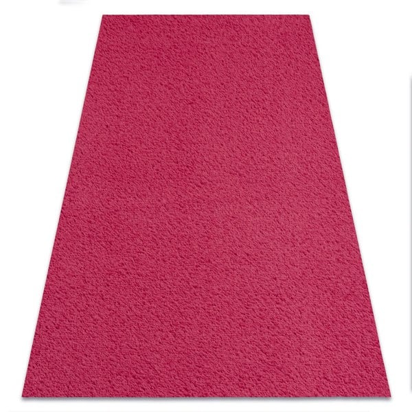 RugsX Wall-To-Wall Eton Rug