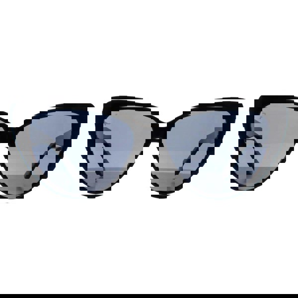 Prive Revaux Sunglasses Oh Darling 807 M9 Black Grey