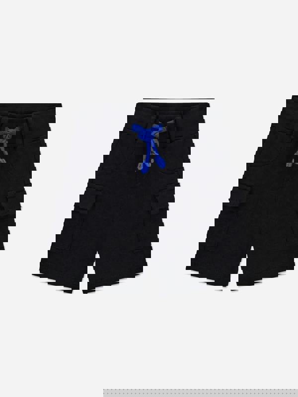 GUES6021_MULTICOLOURED_4