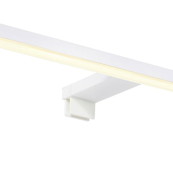 Nordlux Marlee 50 3000K | Wall light | White