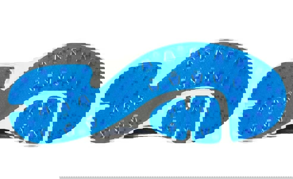 d3c6f02a6b650f07fb038db7b1c96341