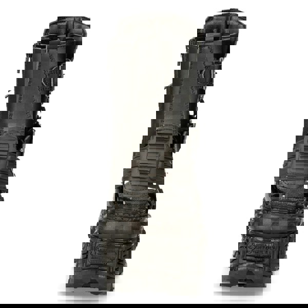 m-bios107-v1_boots_Black_36, m-bios107-v1_boots_Black_37, m-bios107-v1_boots_Black_38, m-bios107-v1_boots_Black_39, m-bios107-v1_boots_Black_40, m-bios107-v1_boots_Black_41, m-bios107-v1_boots_Black_42, m-bios107-v1_boots_Black_43, m-bios107-v1_boots_Black_44, m-bios107-v1_boots_Black_45, m-bios107-v1_boots_Black_46