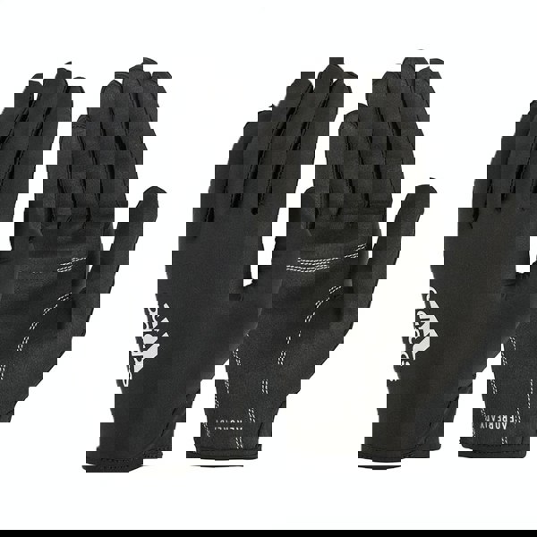 Adidas Men's Full Finger Essential Gloves
