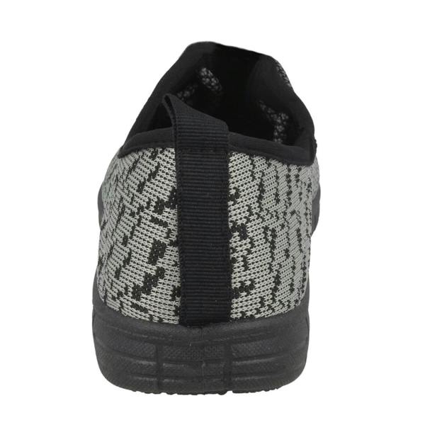 Reflex Ladies Reflex Lace Up Sporty Pumps