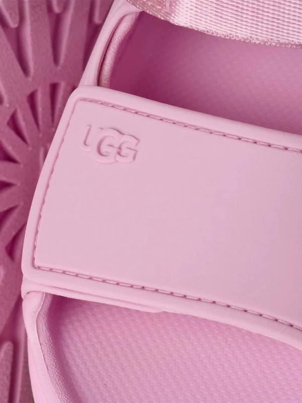 UGGS6007_PINK_7