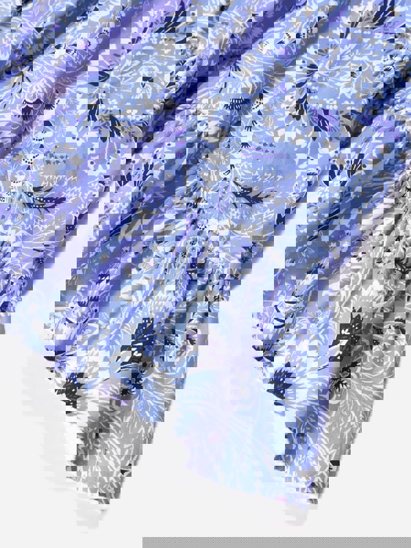 ETRS4014_CELESTE_AVORIO_4