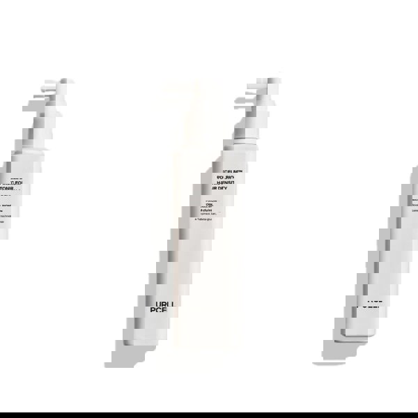 PURCELL  Pixcell Biom Tonic For Hair Density 130ml