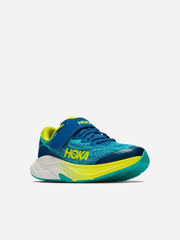 HOKA6010_BLUE_2
