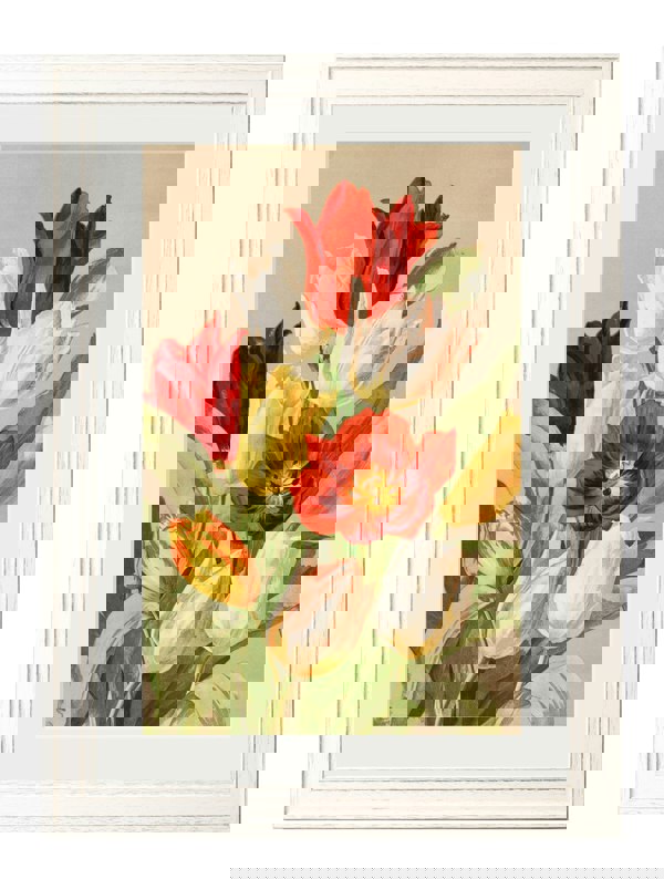 Exceptional Art Floral Group