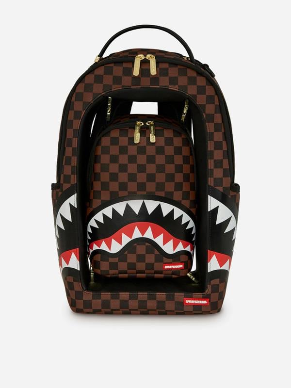 SPRS6014_BROWN_1