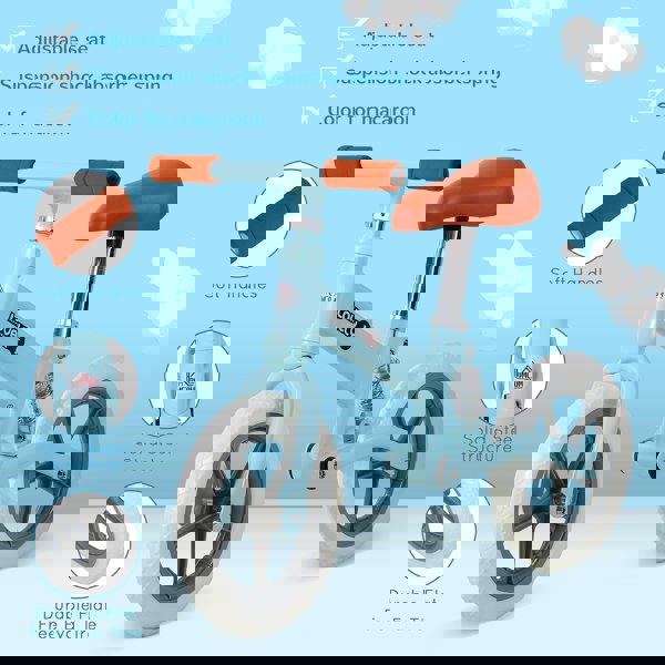 370-090BU