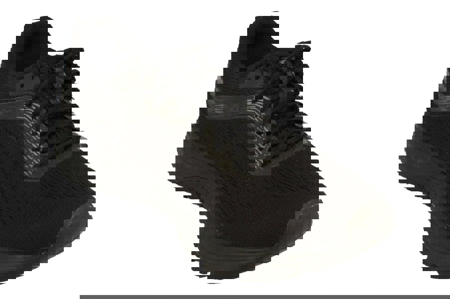 Asics Gt-1000 7 Womens 1012A030  002 - Black Phantom 002 - Photo 3