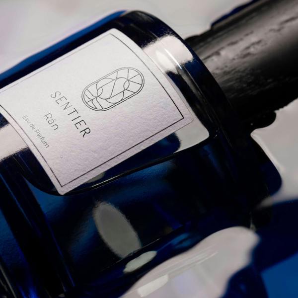 Sentier Rán Eau de Parfum Spray 100ml - Additional 2