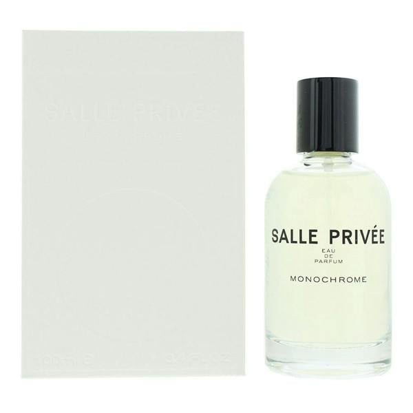 Monochrome Salle Privee Monochrome Eau de Parfum 100ml