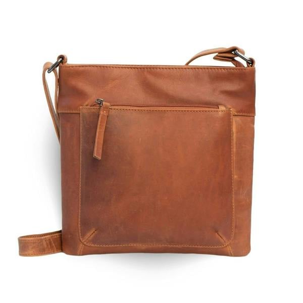 PRIMEHIDE TEX wallets – Basic Wallet Style 26