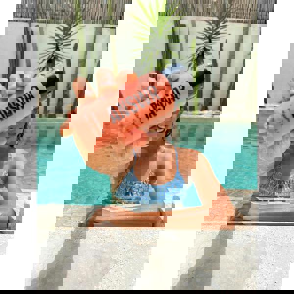 ANSWR Shampoo 300 ml