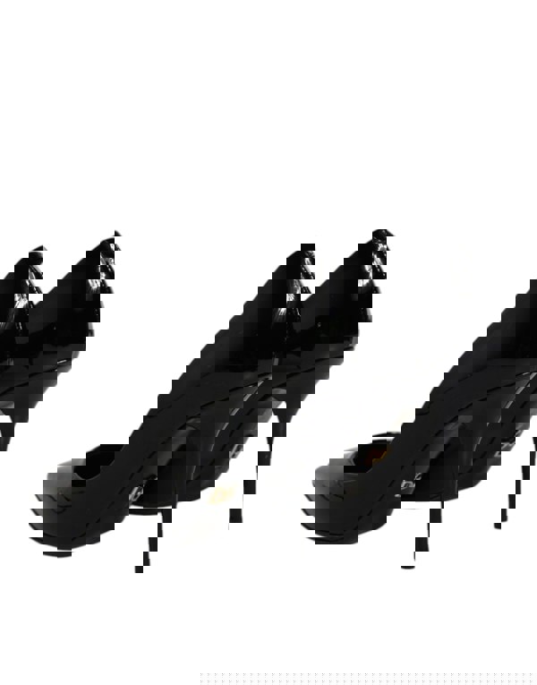 225583581.jpg