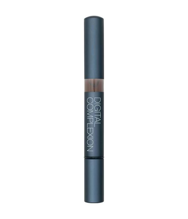 Kryolan Digital Complexion Concealer