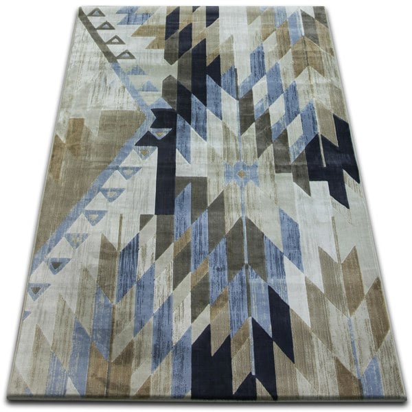 RugsX Drop Jasmin Rug