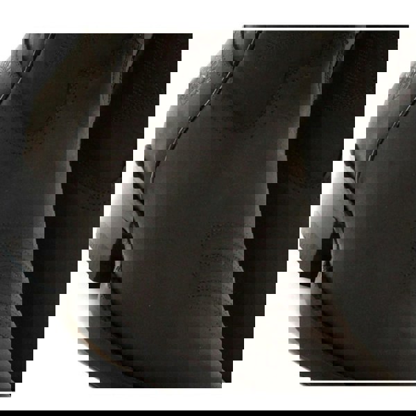 louisiana_boots_brown_10, louisiana_boots_brown_11, louisiana_boots_brown_6, louisiana_boots_brown_7, louisiana_boots_brown_8, louisiana_boots_brown_9