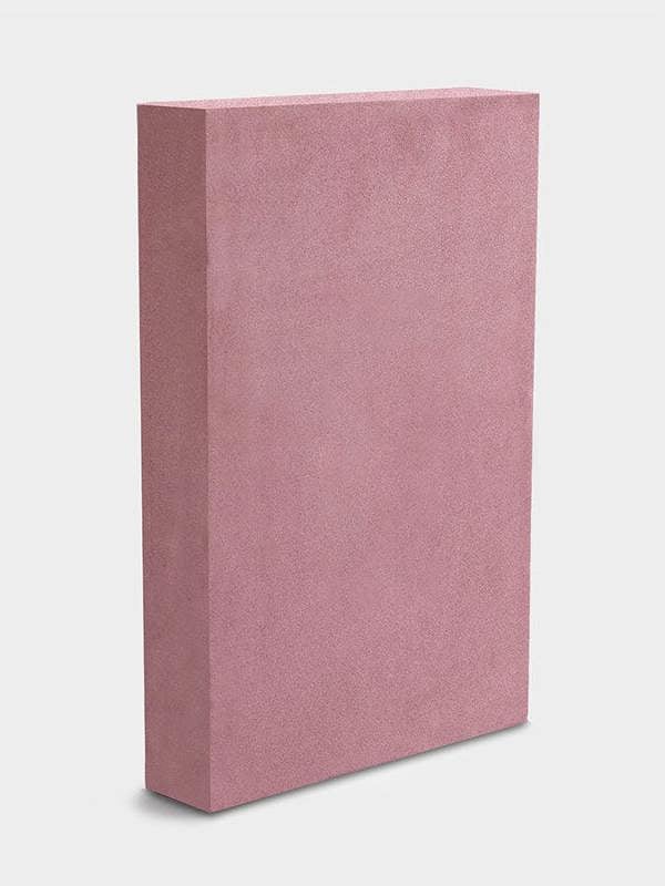 Yoga Studio EVA Yoga Block (Unbranded)