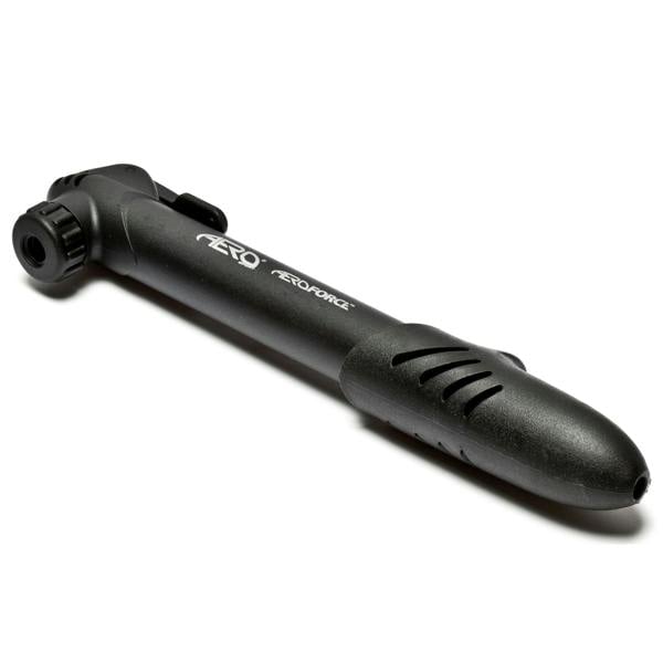 Aero Sport 100 PSI Telescopic Dual Valve Mini Bike/Bicycle Hand Pump