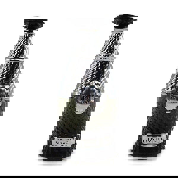 Anfar 1950 Odyssee III 100ml bottle