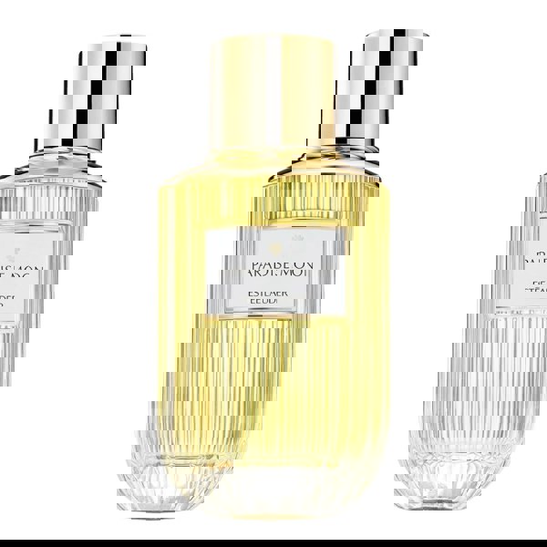 Estee Lauder Women's Perfume Estee Lauder Paradise Moon Eau de Parfum Women's Perfume Spray (100ml)