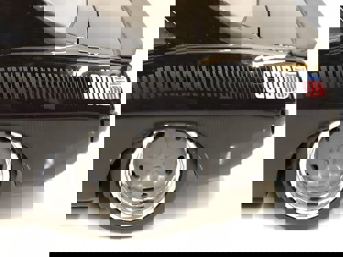 fast and furious lettys plymouth barracuda 1:24 scale jada 97195