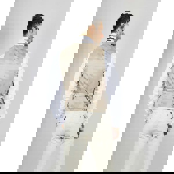 34" Jacket 28" Trousers, 36" Jacket 30" Trousers, 38" Jacket 32" Trousers, 40" Jacket 34" Trousers, 42" Jacket 36" Trousers, 44" Jacket 38" Trousers, 46" Jacket 40" Trousers, 48" Jacket 42" Trousers, 50" Jacket 40" Trousers, 50" Jacket 42" Trousers, 50" Jacket 44" Trousers, 52" Jacket 42" Trousers, 52" Jacket 44" Trousers, 52" Jacket 46" Trousers, 54" Jacket 44" Trousers, 54" Jacket 46" Trousers