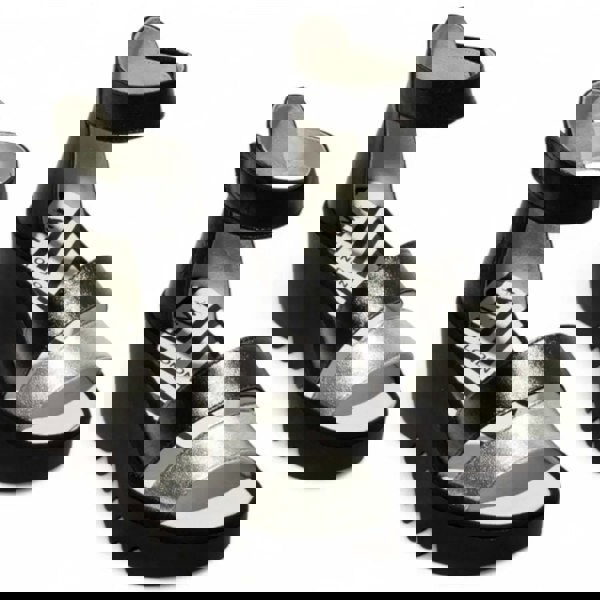 BONO290FLY_sandals_Black-Silver_4, BONO290FLY_sandals_Black-Silver_5, BONO290FLY_sandals_Black-Silver_6, BONO290FLY_sandals_Black-Silver_7, BONO290FLY_sandals_Black-Silver_8, BONO290FLY_sandals_Black-Silver_9