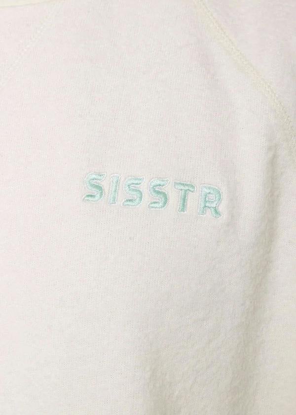 Sisstrevolution Agathe Dress ladies dress Sisstrevolution