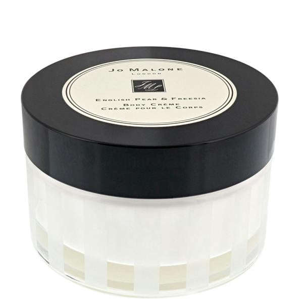 Jo Malone English Pear & Freesia Body Creme 175ml