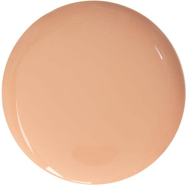 Kryolan Digital Complexion Concealer