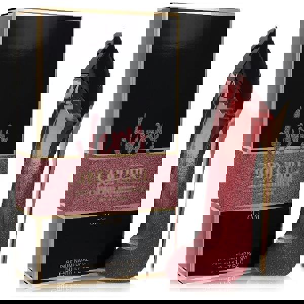 Carolina Herrera Good Girl Glam Eau de Parfum 50 ml