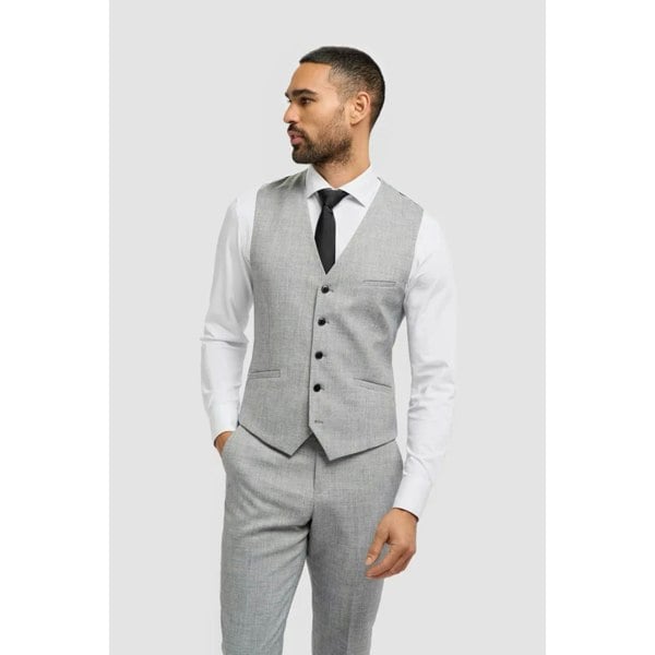 malibu_waistcoat_Grey_34, malibu_waistcoat_Grey_36, malibu_waistcoat_Grey_38, malibu_waistcoat_Grey_40, malibu_waistcoat_Grey_42, malibu_waistcoat_Grey_44, malibu_waistcoat_Grey_46, malibu_waistcoat_Grey_48, malibu_waistcoat_Grey_50, malibu_waistcoat_Grey_52