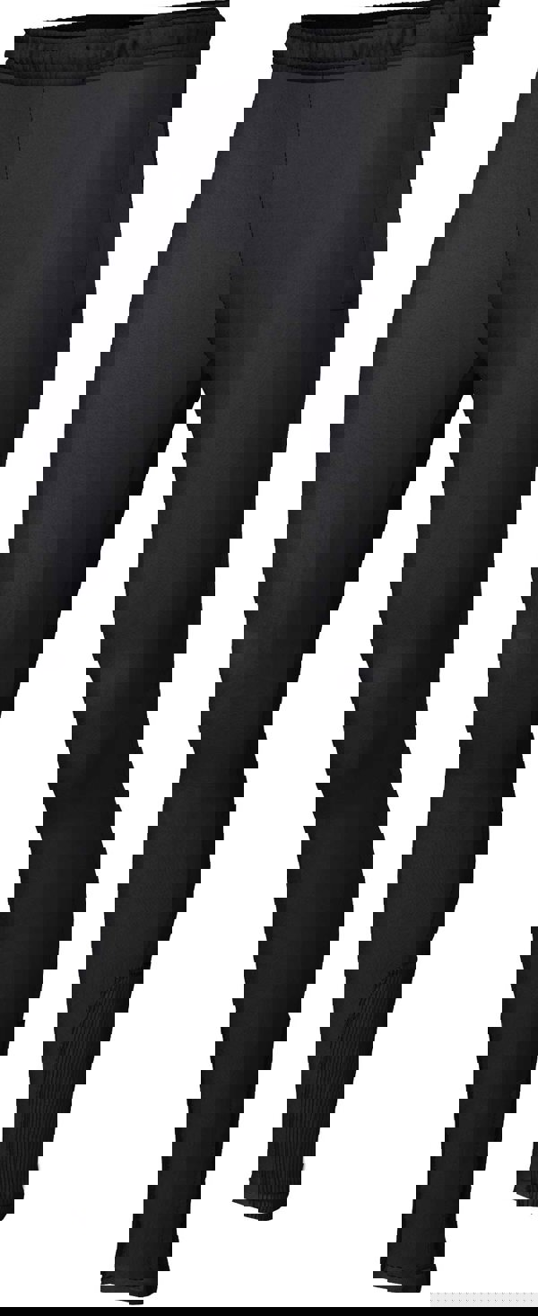 Xero Degrees Men's Skinny Fit Stretch Training Pants {XO-CH826}